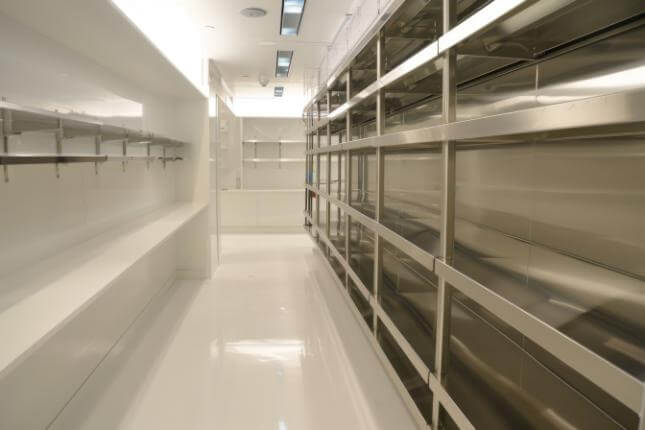freezer-resin-flooring